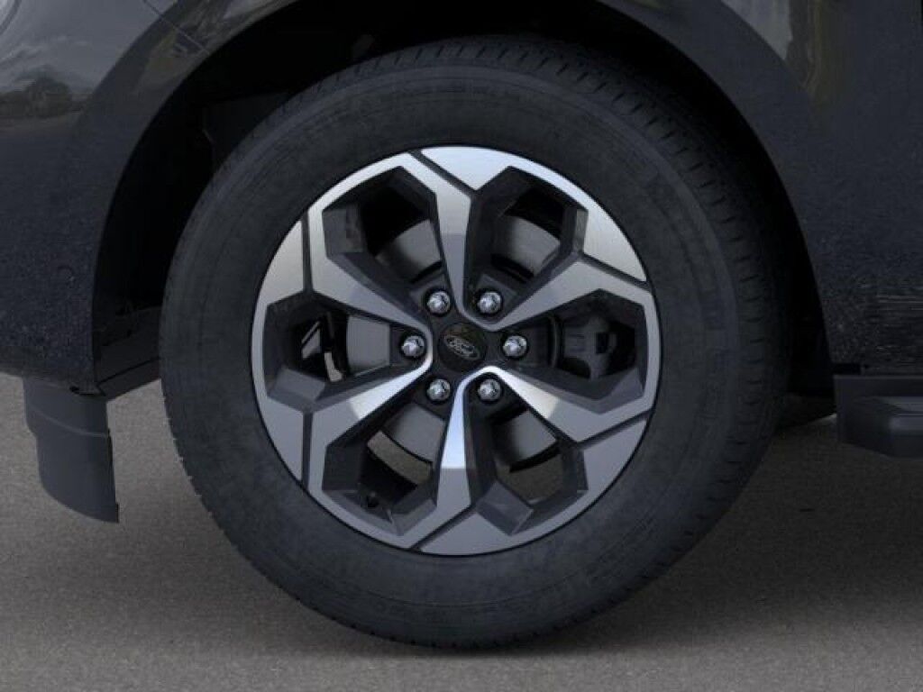 2026 Ford Expedition Active Cooperstown NY