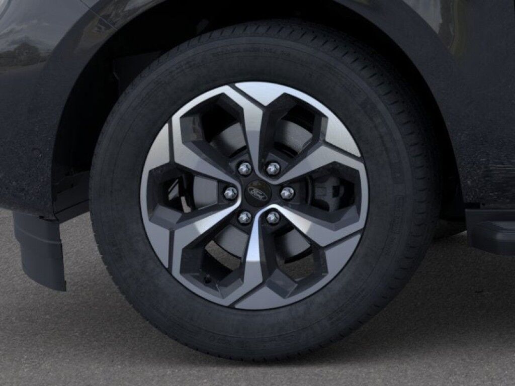 2026 Ford Expedition Active Cooperstown NY