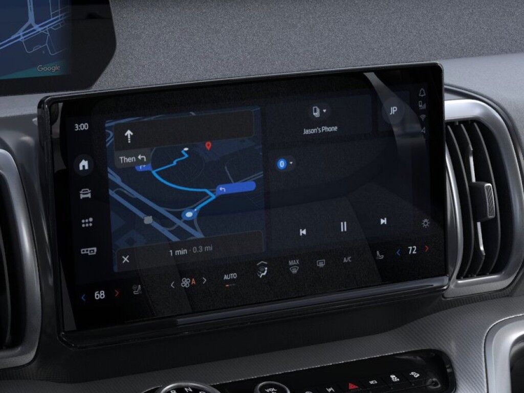 2026 Ford Expedition Active Cooperstown NY