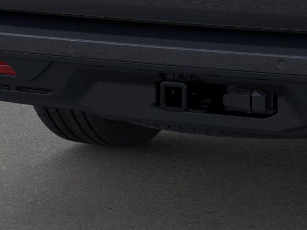 2026 Ford Expedition Active Cooperstown NY