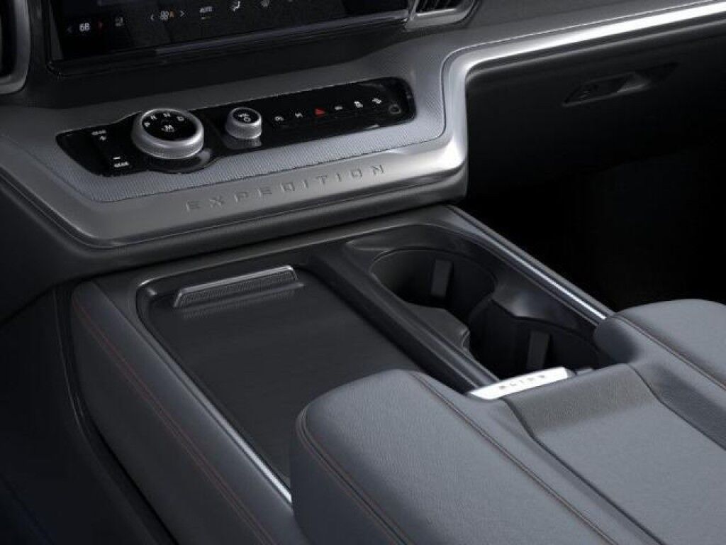 2026 Ford Expedition Active Cooperstown NY