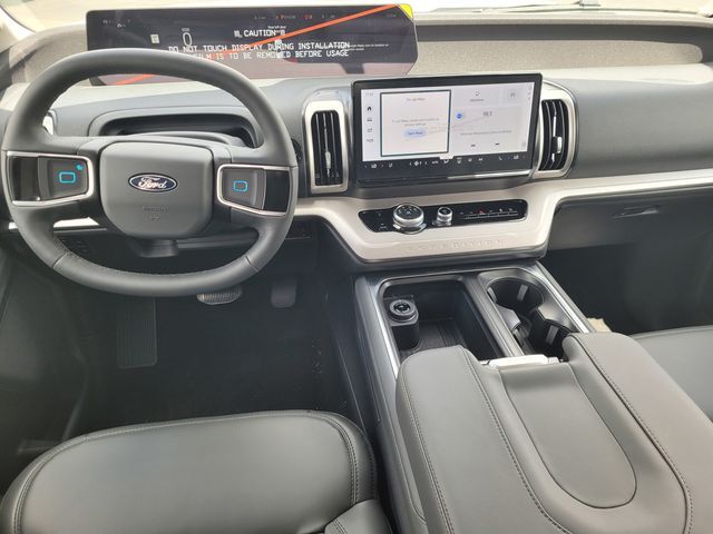 2026 Ford Expedition Active Roseville CA