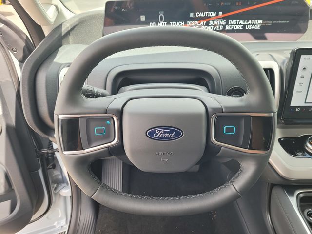 2026 Ford Expedition Active Roseville CA
