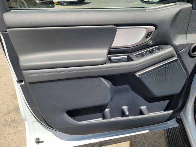 2026 Ford Expedition Active Roseville CA