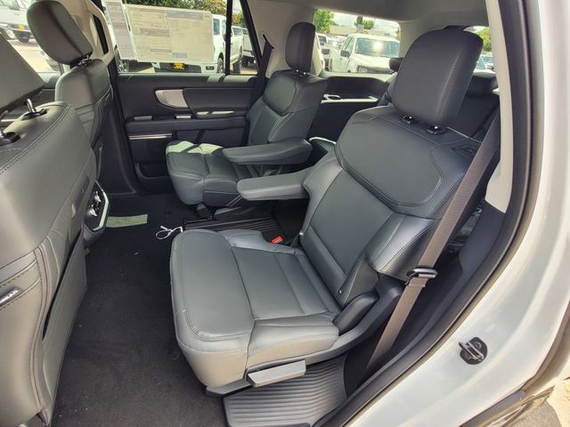 2026 Ford Expedition Active Roseville CA