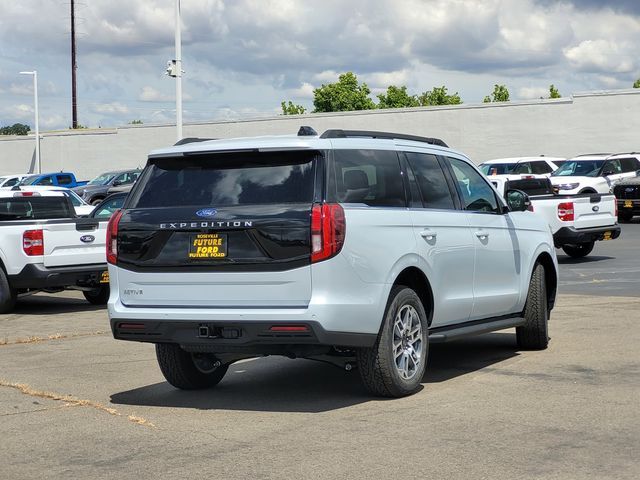 2026 Ford Expedition Active Roseville CA