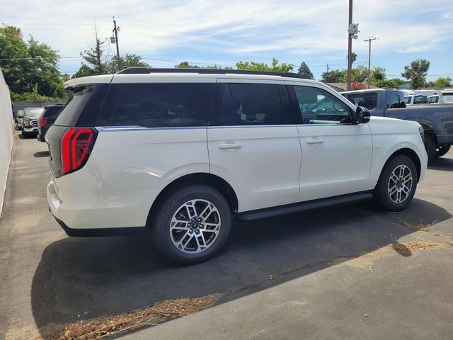 2026 Ford Expedition Active Roseville CA