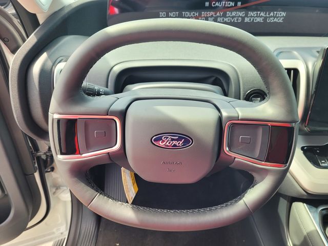 2026 Ford Expedition Active Roseville CA