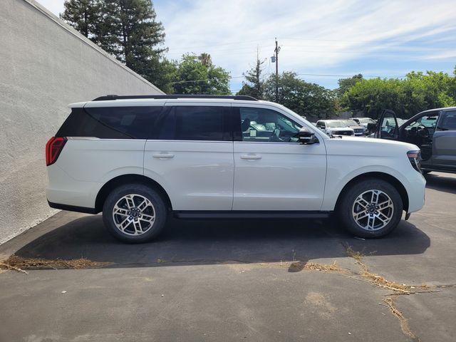 2026 Ford Expedition Active Roseville CA