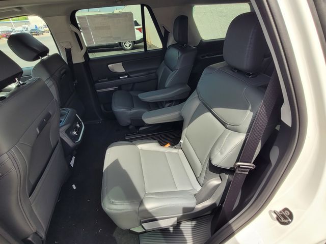 2026 Ford Expedition Active Roseville CA