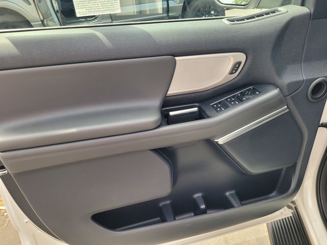 2026 Ford Expedition Active Roseville CA