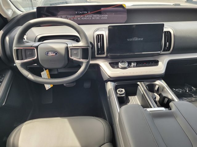 2026 Ford Expedition Active Roseville CA