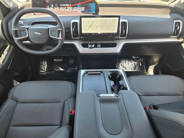 2026 Ford Expedition Active Roseville CA