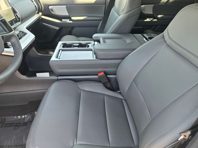 2026 Ford Expedition Active Roseville CA