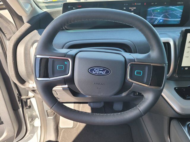 2026 Ford Expedition Active Roseville CA