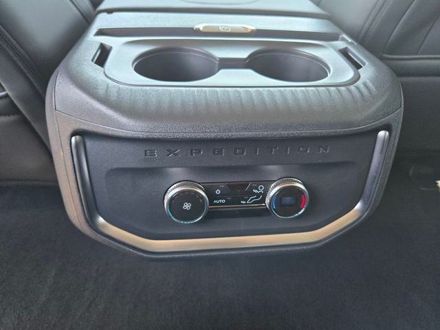 2026 Ford Expedition Active Roseville CA