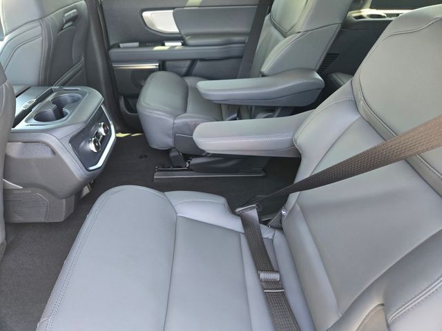 2026 Ford Expedition Active Roseville CA
