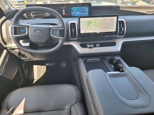 2026 Ford Expedition Active Roseville CA