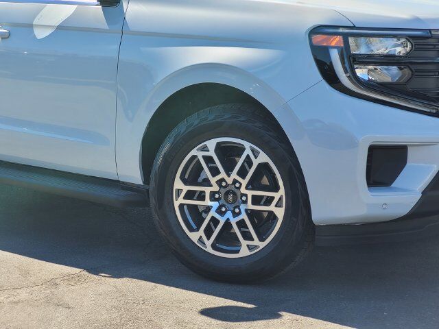 2026 Ford Expedition Active Roseville CA