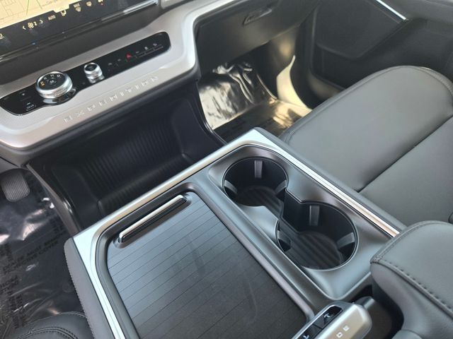 2026 Ford Expedition Active Roseville CA