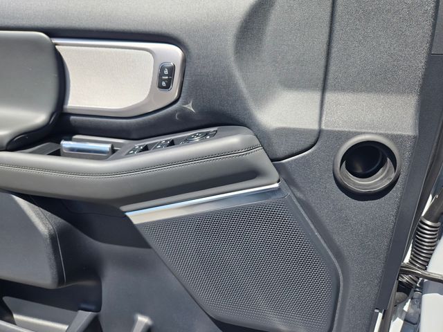 2026 Ford Expedition Active Roseville CA