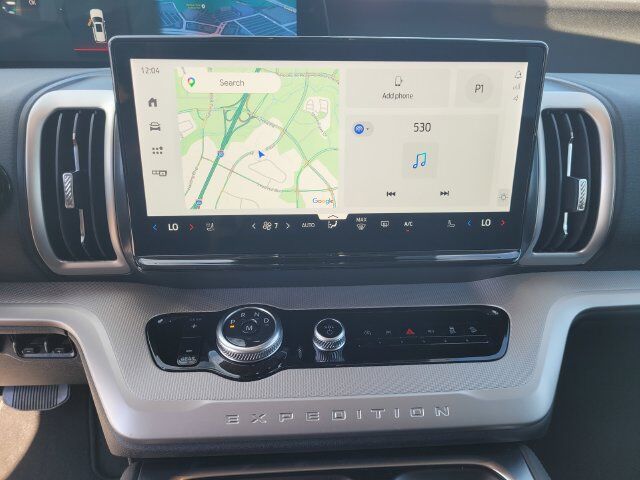 2026 Ford Expedition Active Roseville CA