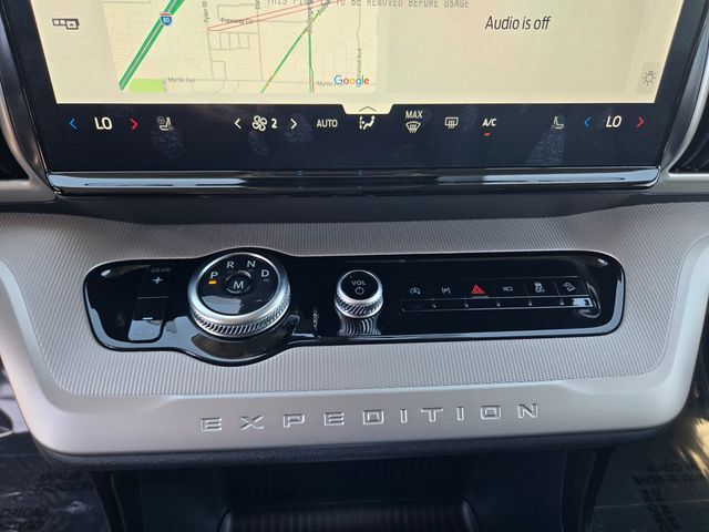 2026 Ford Expedition Active Roseville CA