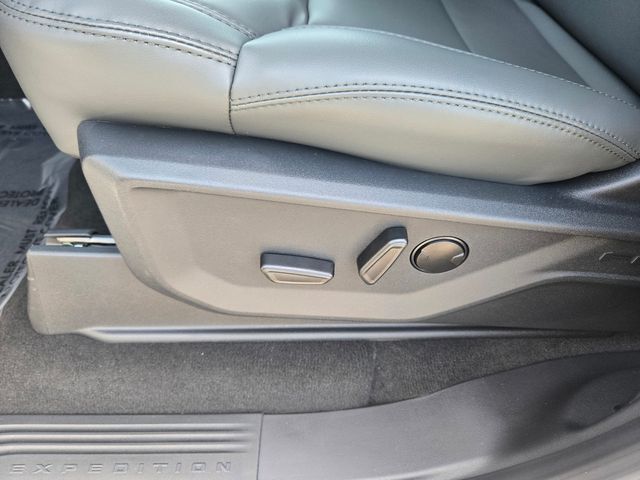 2026 Ford Expedition Active Roseville CA