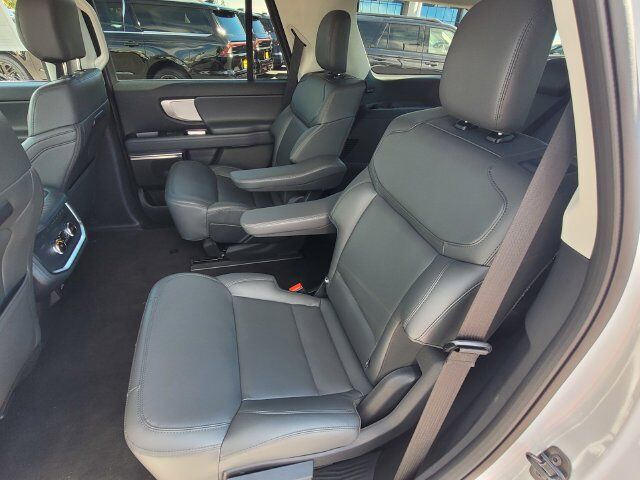 2026 Ford Expedition Active Roseville CA