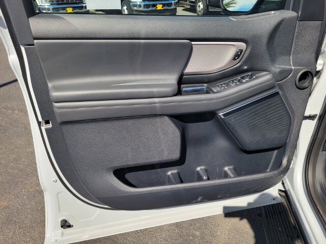 2026 Ford Expedition Active Roseville CA