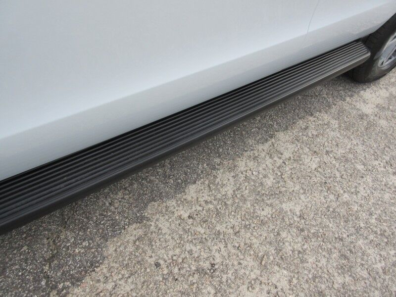 2026 Ford Expedition Active St. George SC