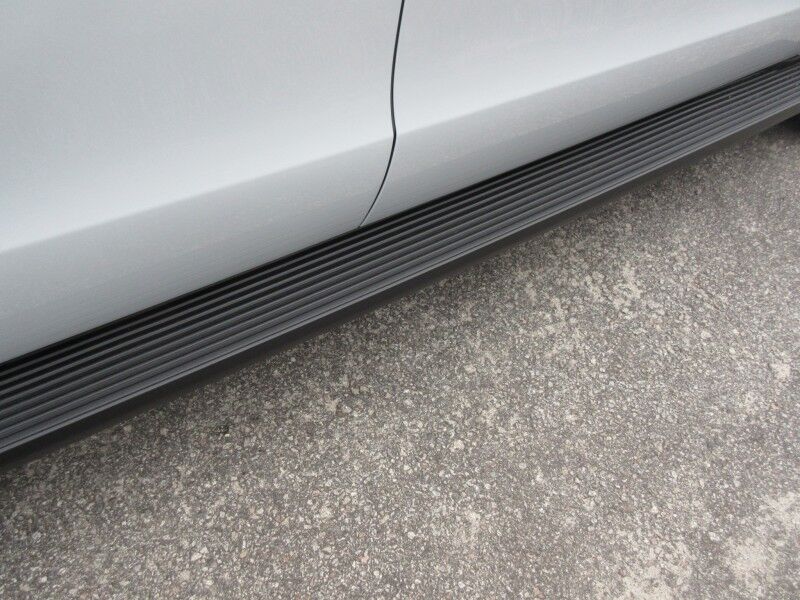 2026 Ford Expedition Active St. George SC