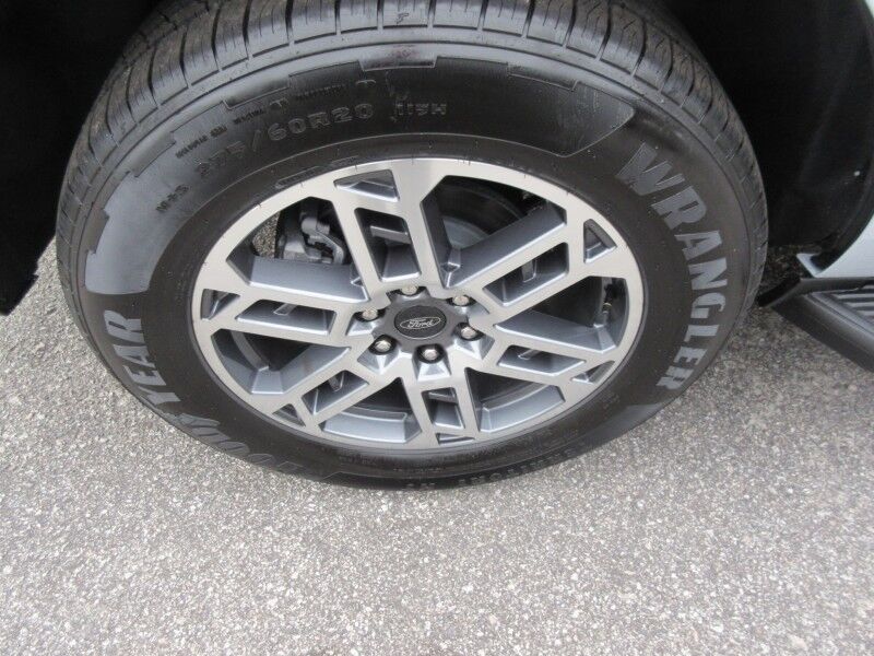 2026 Ford Expedition Active St. George SC