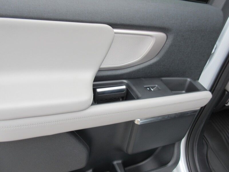 2026 Ford Expedition Active St. George SC