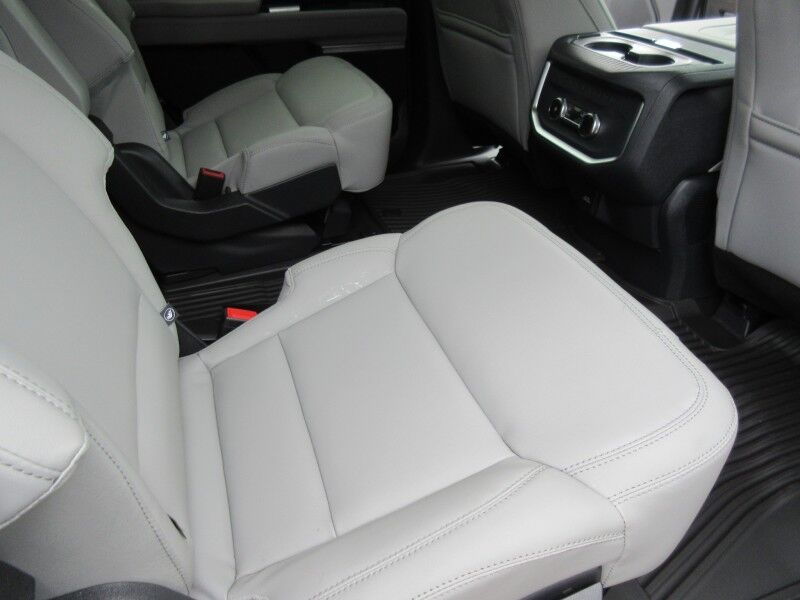 2026 Ford Expedition Active St. George SC