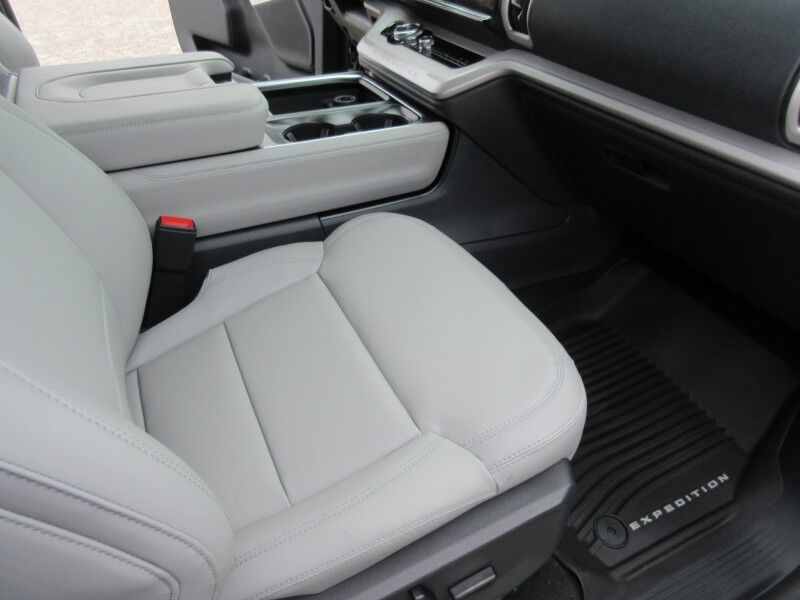 2026 Ford Expedition Active St. George SC