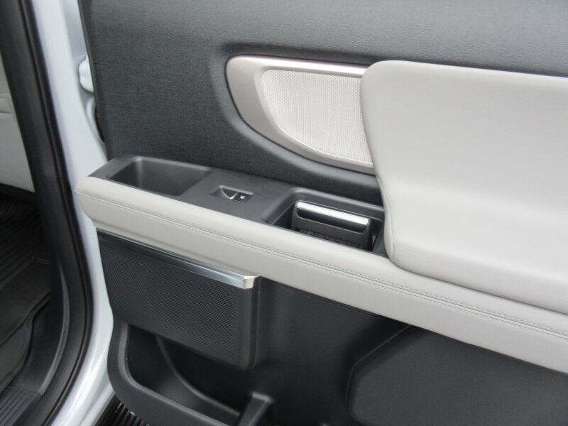 2026 Ford Expedition Active St. George SC