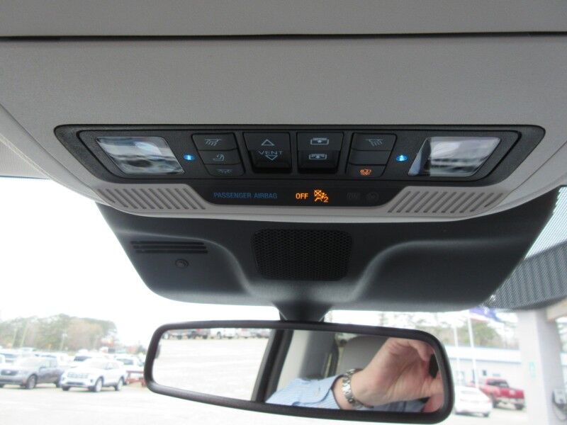 2026 Ford Expedition Active St. George SC