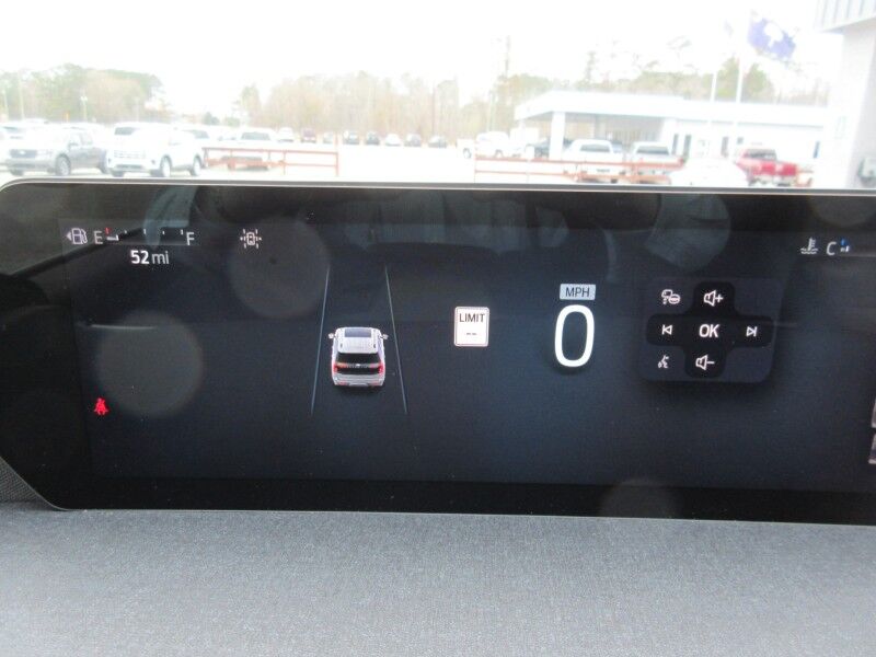 2026 Ford Expedition Active St. George SC