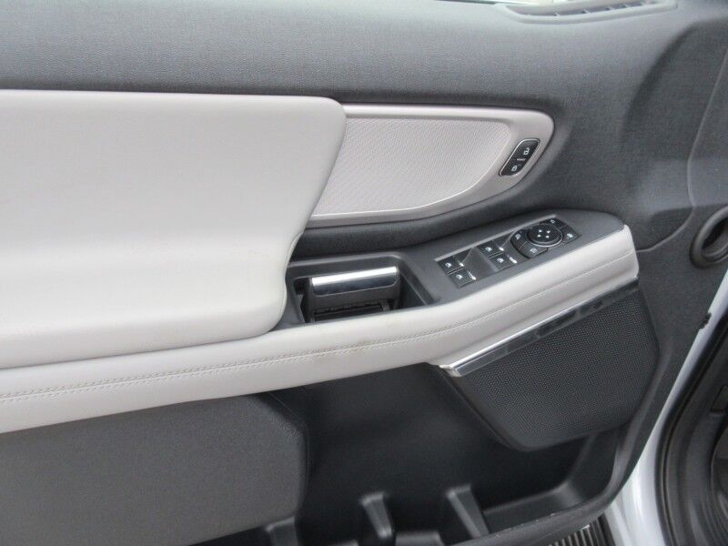 2026 Ford Expedition Active St. George SC