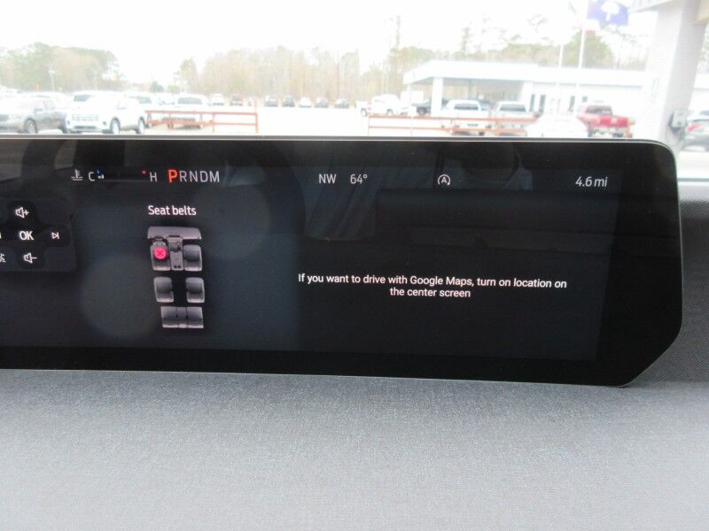 2026 Ford Expedition Active St. George SC