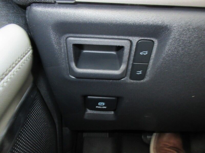 2026 Ford Expedition Active St. George SC