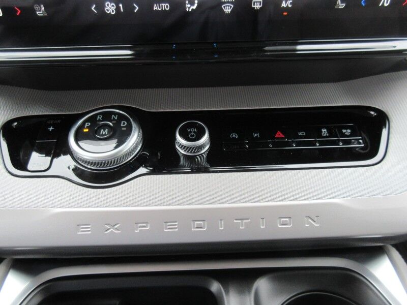 2026 Ford Expedition Active St. George SC