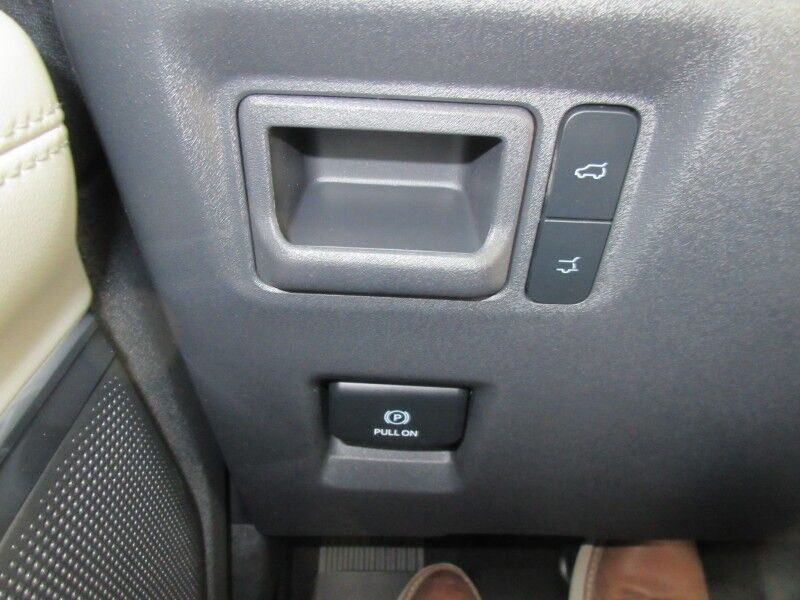 2026 Ford Expedition Active St. George SC