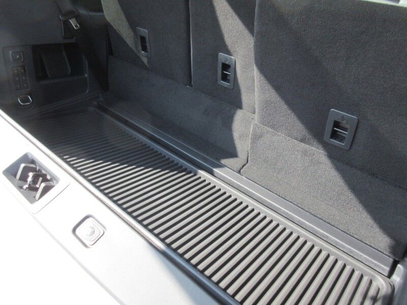 2026 Ford Expedition Active St. George SC