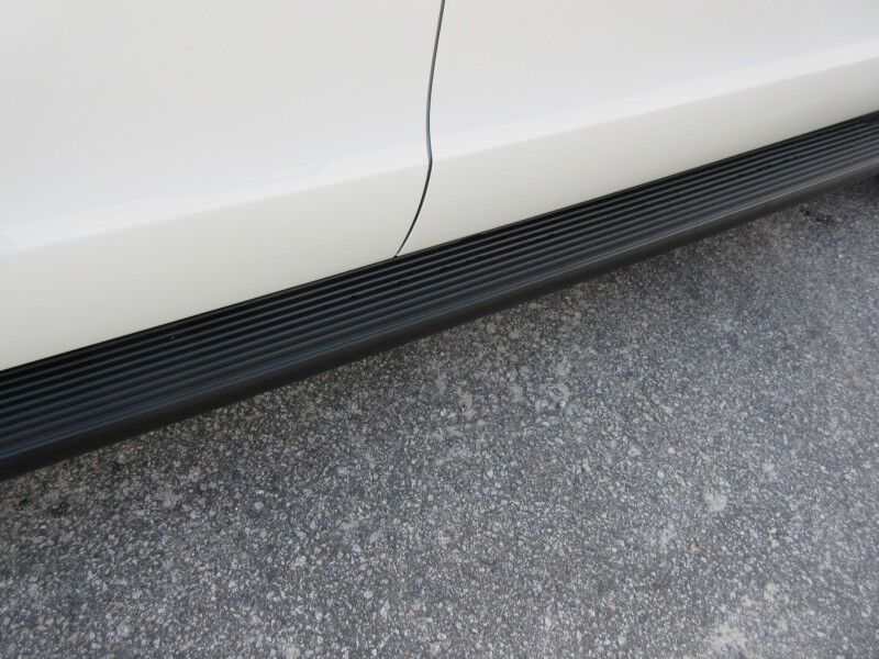 2026 Ford Expedition Active St. George SC