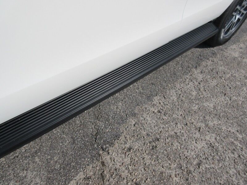 2026 Ford Expedition Active St. George SC