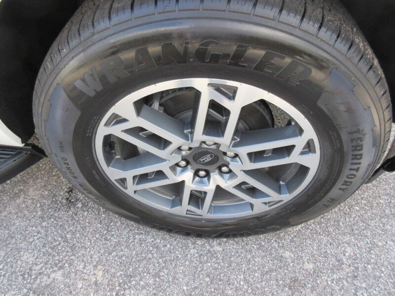 2026 Ford Expedition Active St. George SC