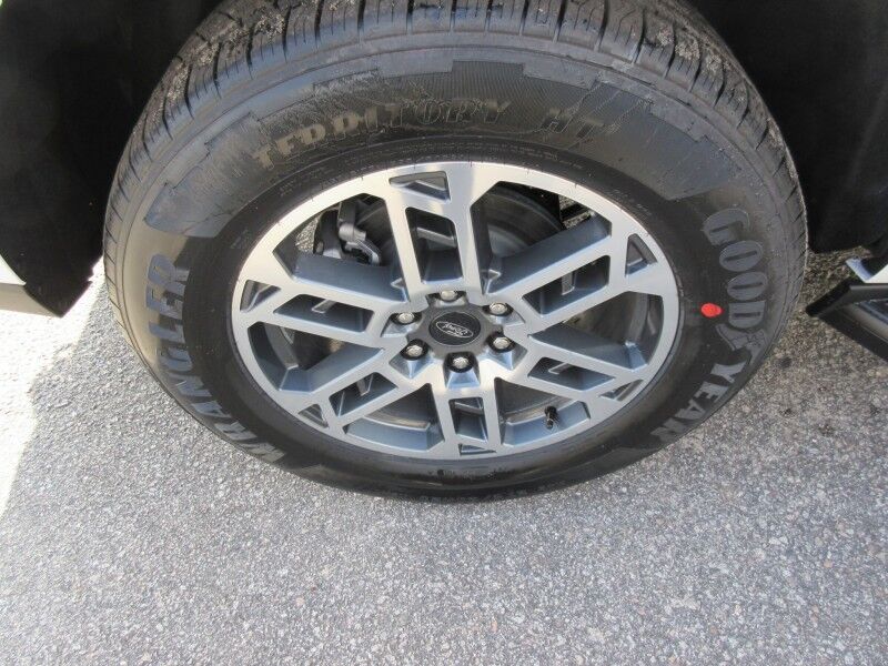 2026 Ford Expedition Active St. George SC