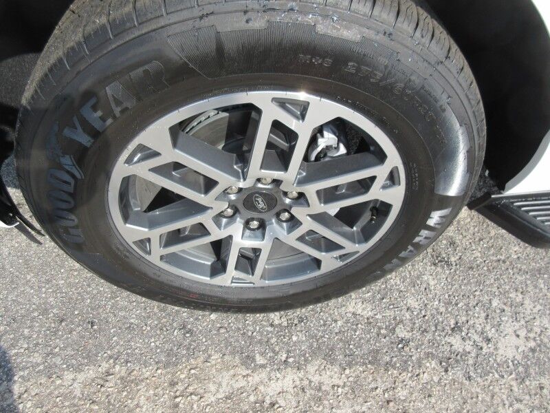 2026 Ford Expedition Active St. George SC